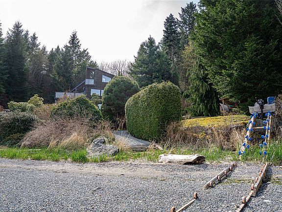 4th image of 1141 Joyce Rd
