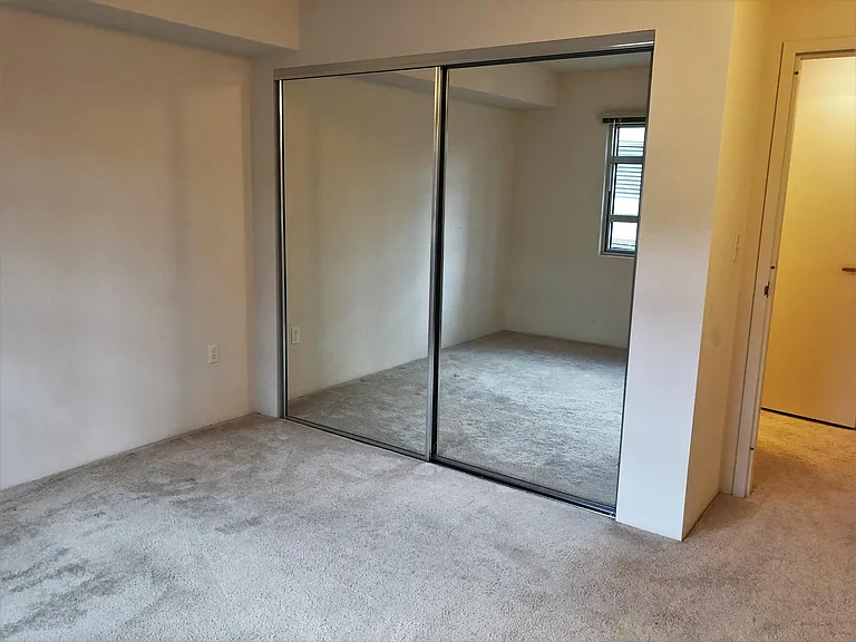 801 South St #1107 — Photo 7