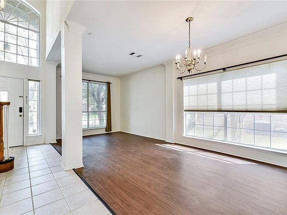 5th image of 9107 Brimstone Ln