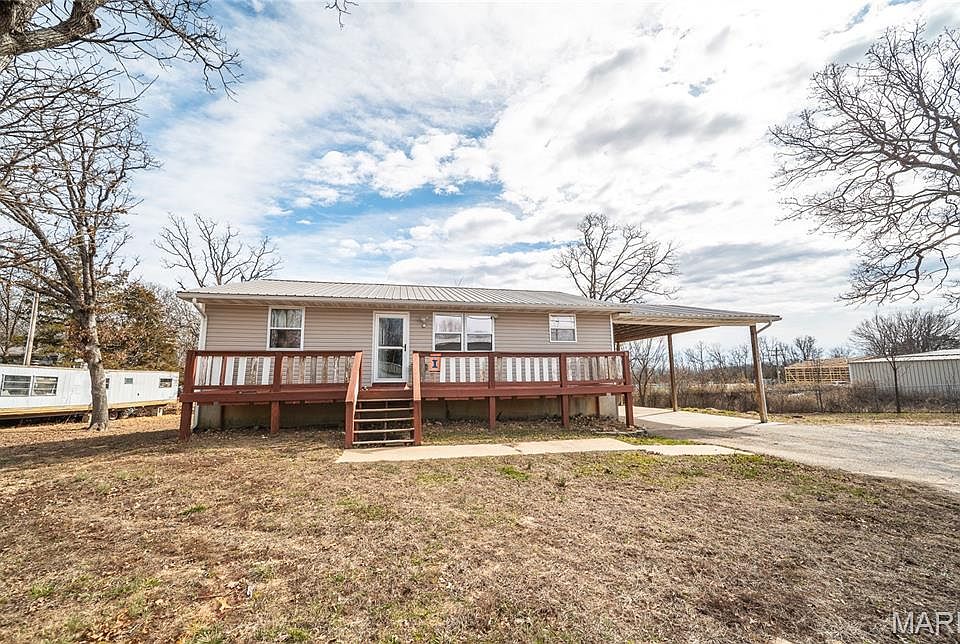 1st image of 10582 County Road 3060