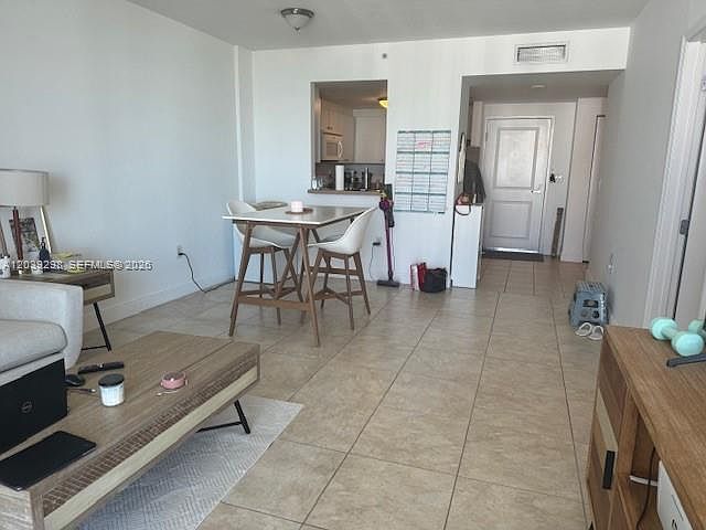 1st image of 1250 S Miami Ave APT 1607