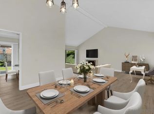 Oaks North II, San Diego, CA 92128