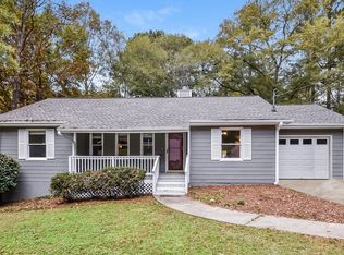 106 Cross Creek Ct, Villa Rica, GA 30180