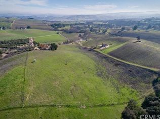 1135 Arbor Rd, Paso Robles, CA 93446