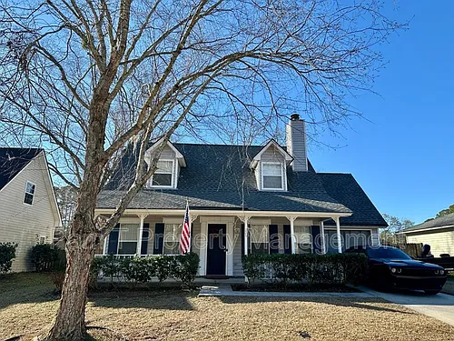 226 Bordeaux Ln Photo 1