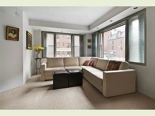 Sold by Stribling | media 16