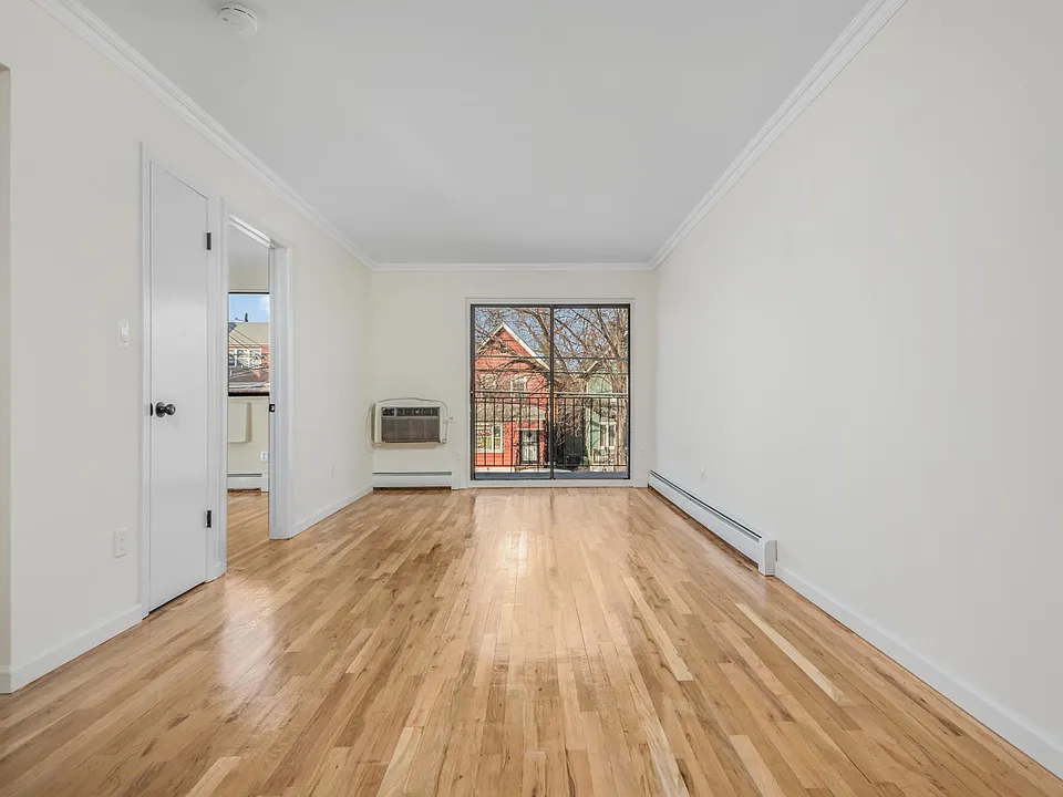 70-12 Caldwell Ave #2