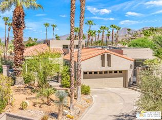33 Mirage Cove Dr, Rancho Mirage, CA 92270