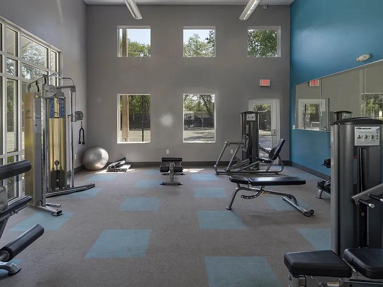 Boca Vista Apartments — Photo 9