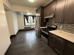 (Undisclosed Address), Bronx, NY 10461
