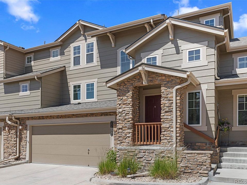 1st image of 22027 E Jamison Place