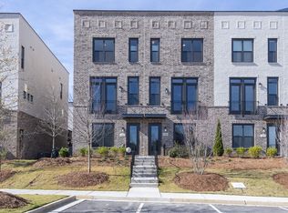 1585 Aldworth Pl SE, Atlanta, GA