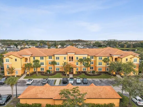 5451 Vineland Rd APT 2305, Orlando, FL 32811