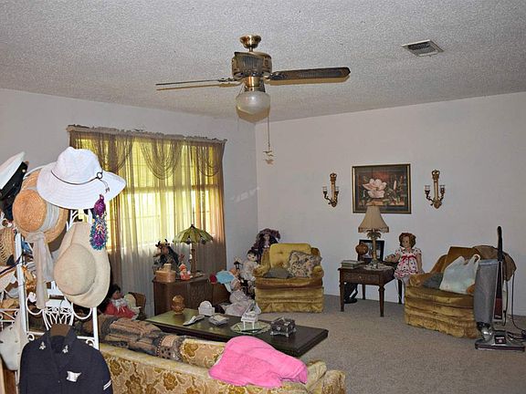 3rd image of 2878 County Road 2924
