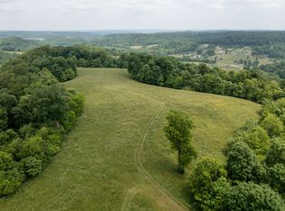 3854 Hampshire Pike, Hampshire, TN 38461