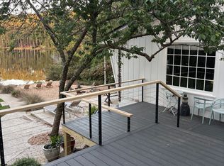 (Undisclosed Address), Tallahassee, FL 32312