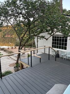 7805 Thornhill Ln, Tallahassee, FL, 32312