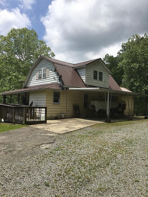 978 Breaks Park Rd, Haysi, VA 24256 Zillow