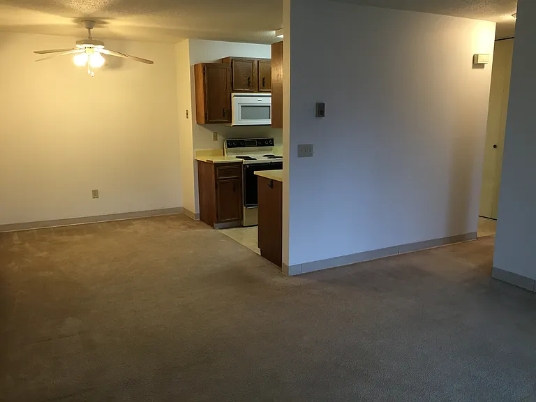 Skaff Apartments - Moorhead — Photo 14