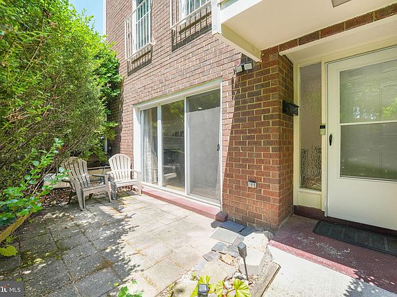 4th image of 3746 Persimmon Cir