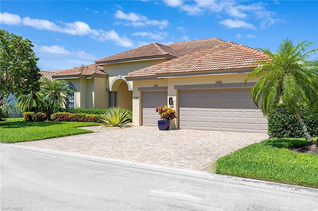 4 bed, 3.0 bath, 2609 sqft, $13,000 — Photo 1