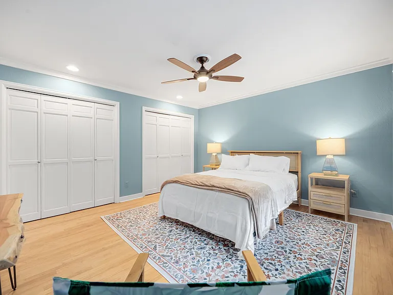 792 Pine Brook Rd — Photo 44