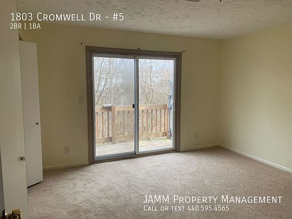 5th image of 1803 Cromwell Dr #5