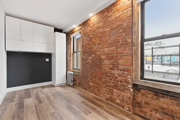 Rented by Douglas Elliman | media 5