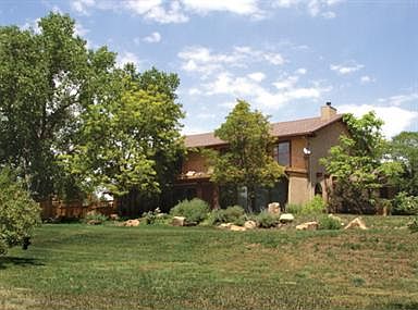 1st image of 5679 Boulder Hills Dr