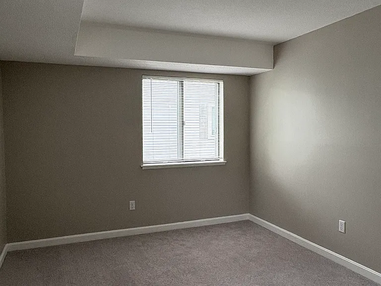 57 Village Brook Ln #5 — Photo 17