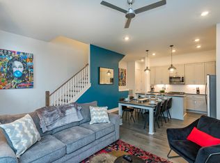 859 Vibe Pl, Nashville, TN 37216