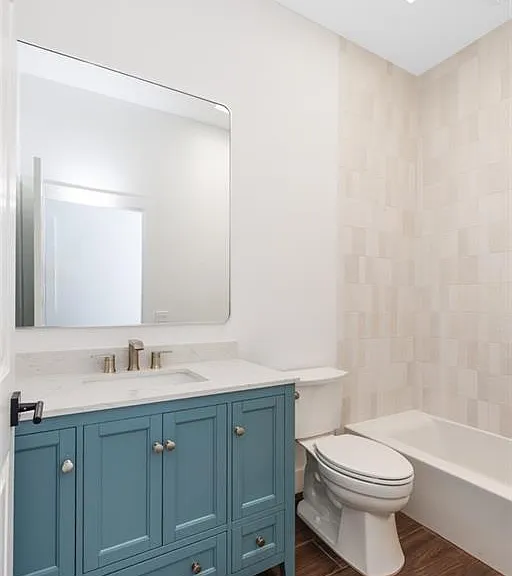 2198 SW Mayflower Dr — Photo 29