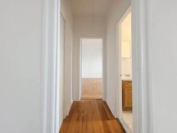 367 East 201st Street image 3 of 6