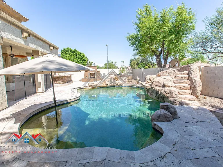 6105 W Topeka Dr — Photo 69