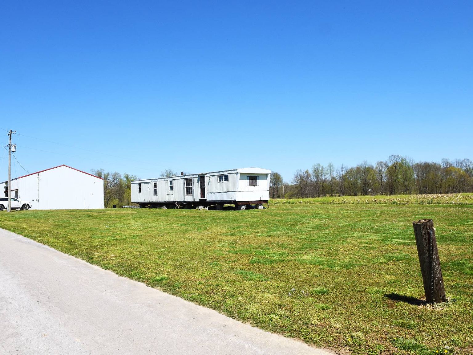 328 Farmers Ridge Rd, Elk Horn, KY 42733 MLS 11169963 Zillow