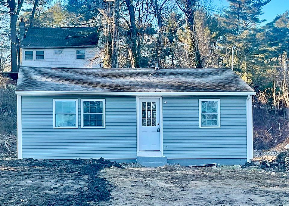 1st image of 43 Beechwood Ave