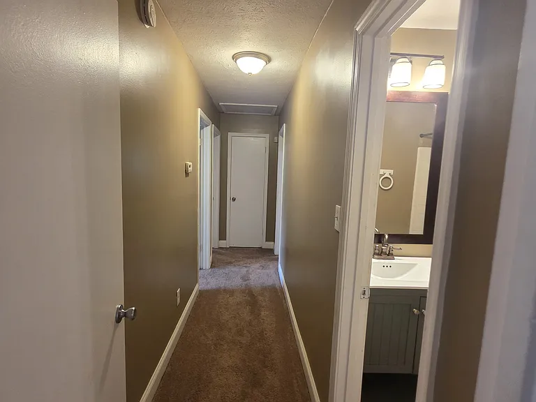 4678 Huntsman Bnd — Photo 15