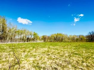 Ivy Rd, Milaca, MN 56353
