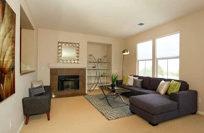 7223 Shannon Park Ct — Photo 10