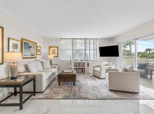 2600 N Flagler Dr APT 102, West Palm Beach, FL 33407