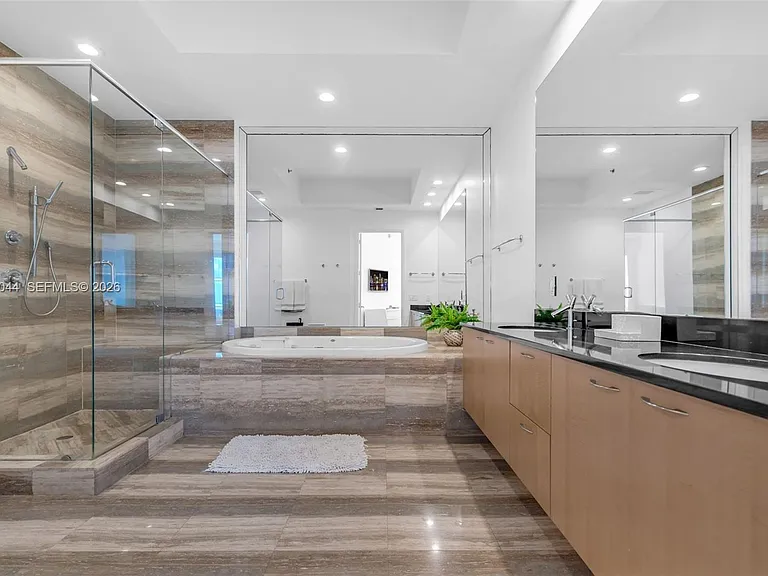 15811 Collins Ave #3407 — Photo 20