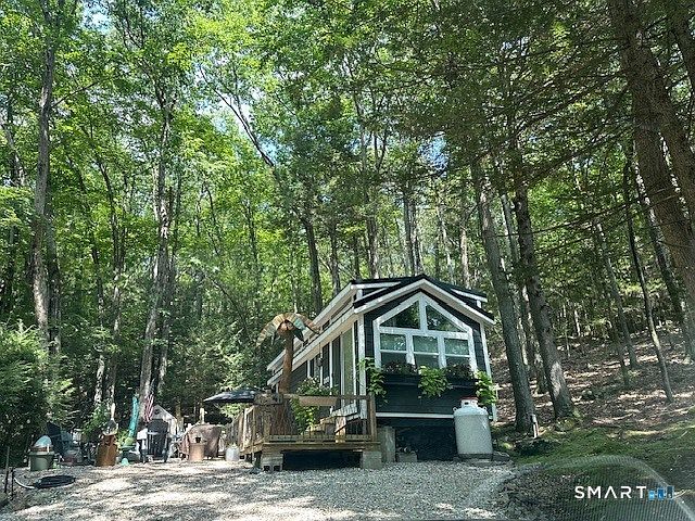 1st image of 51 Old Springfield Road #366