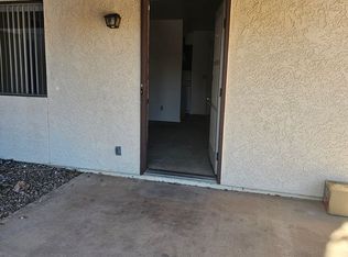 1401 Paseo San Luis APT B, Sierra Vista, AZ 85635