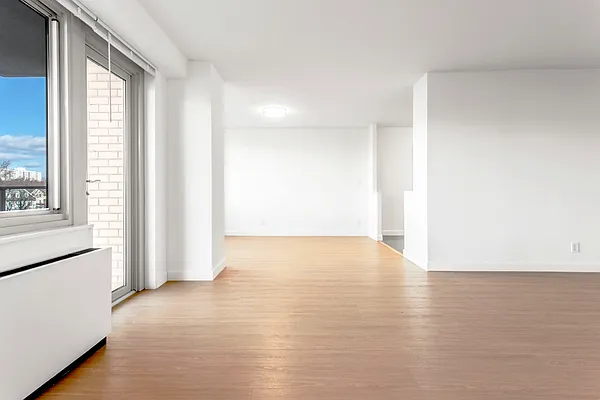 Rented by Olnick Organization | media 4