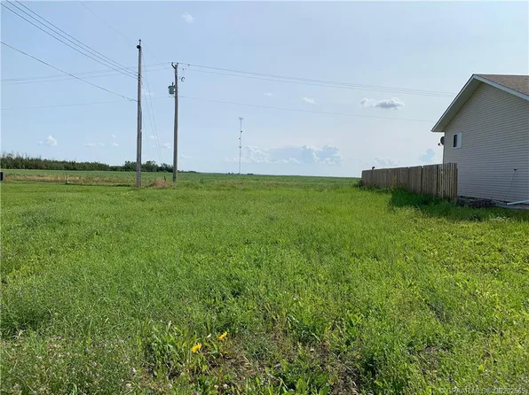 5213 42nd Ave, Grimshaw, AB T0H 1W0