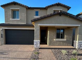 12210 W Levi Dr, Avondale, AZ 85323