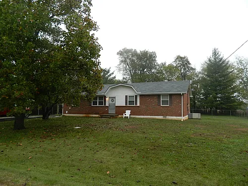 804 Powder Horn Dr Photo 1