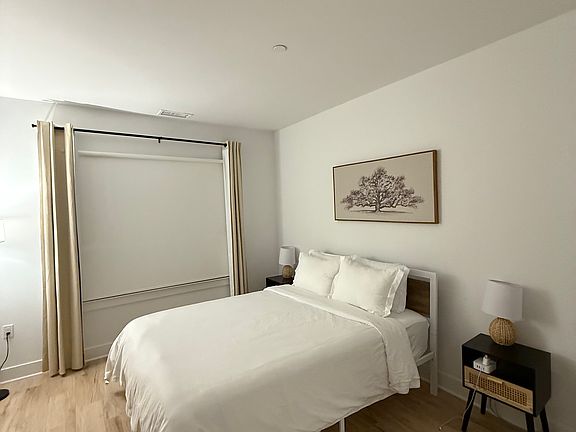 2nd image of 2817 Palisade Ave APT 2