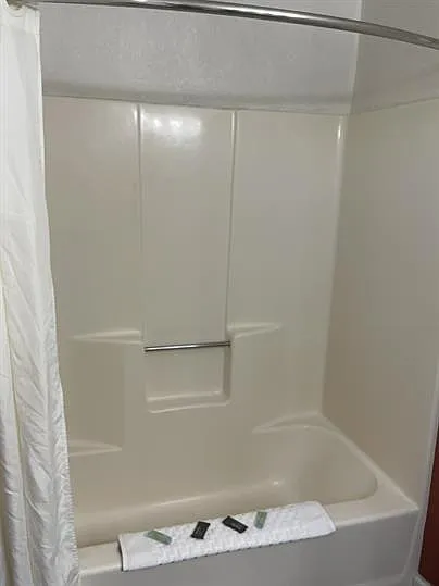 73843 Sunnyvale Dr — Photo 52