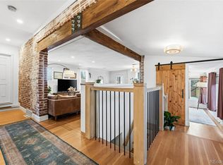 2917 Zenobia Street, Denver, CO 80212